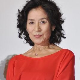 倍赏 美津子照片