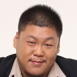 桑平照片