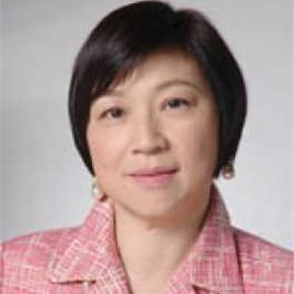 吴浣仪照片