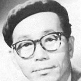 市川昆照片