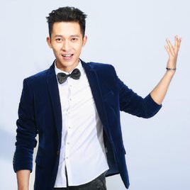 羿坤照片
