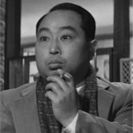 加东大介照片