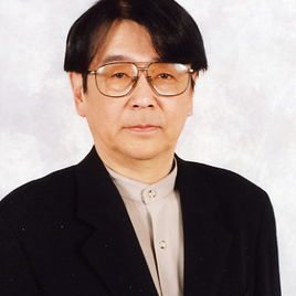 山本圭照片