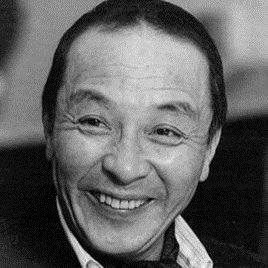 田村高广照片