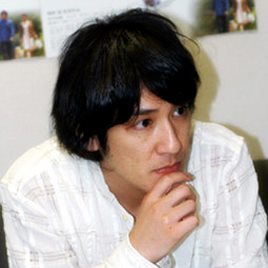 田中直树照片