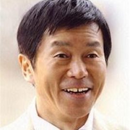 平田满照片