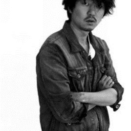 新井浩文照片
