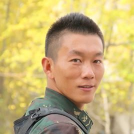 汪国辉照片