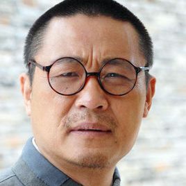 张再新照片
