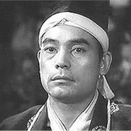 藤田进照片