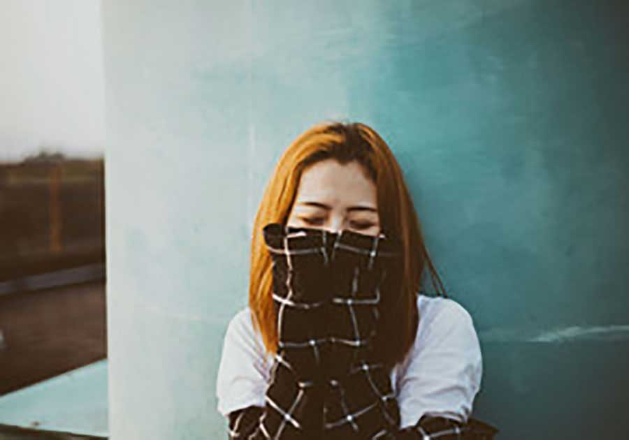 路瑶婷照片