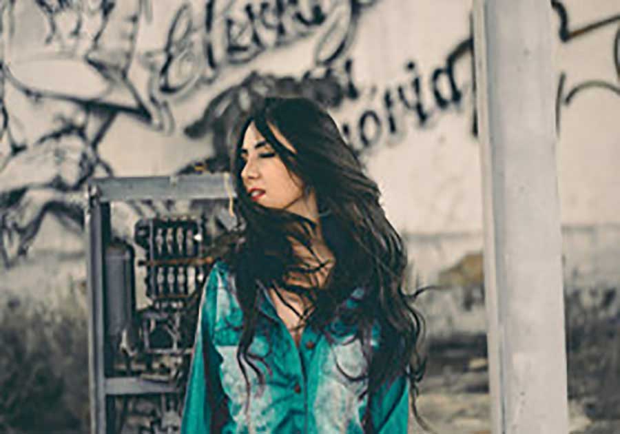 宛如照片