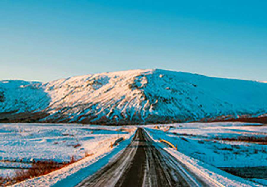 黄小颖照片