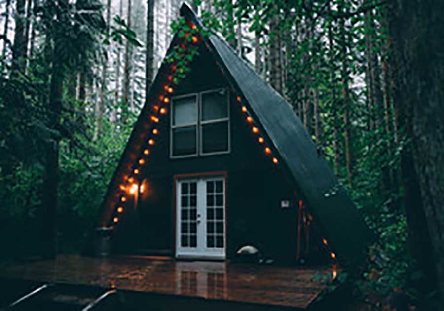 韩凌照片