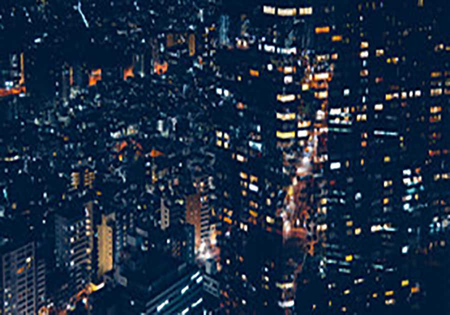 孙靖晨照片