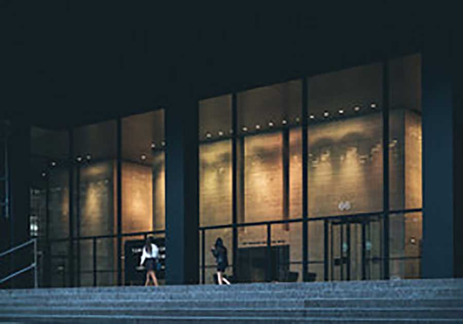 莫雨恬照片