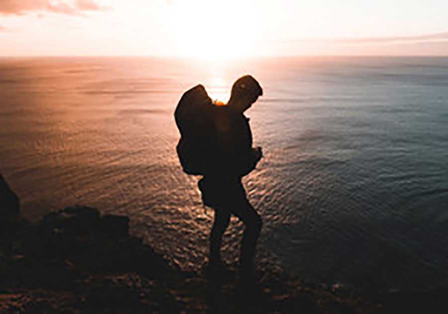 黄药师照片