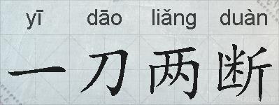 专用菜板刀具(图1)