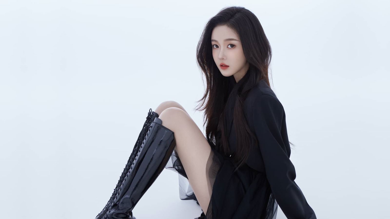 女生网名慵懒偏冷淡风（小众 ins）