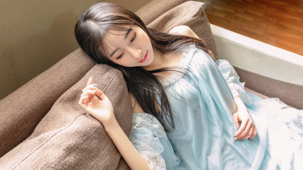 会让男人心动的女网名带符号？会让男人心动的女网名