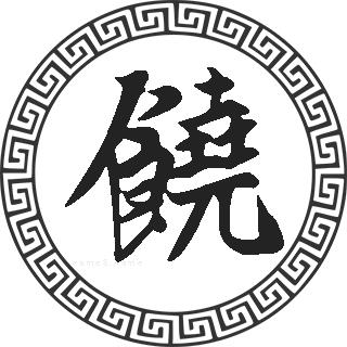 饶姓的来源饶姓起名饶名字大全饶姓人口在各个事情排名走势图和地区
